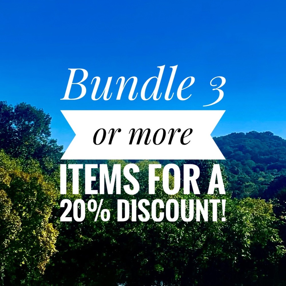 Discount offer